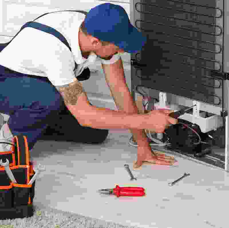 Featured Image Featured Image